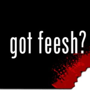 Meet your Posher, Chloe